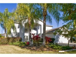 324 Pinewild Ct, Orlando, FL 32828-8517