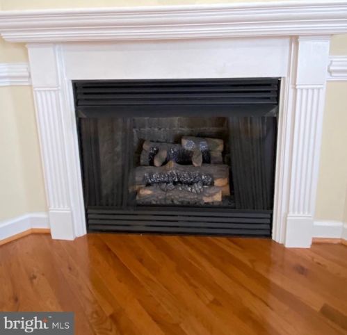 135 Church St, Woodstock VA  22664-1718 exterior