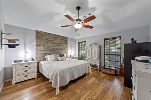 925 Remington Ranch Rd, Midlothian TX  76063-5736 exterior