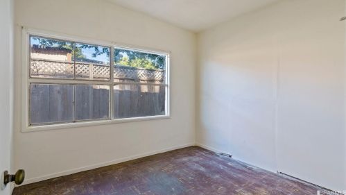 1684 Purdue Ave, Palo Alto CA  94303-1239 exterior