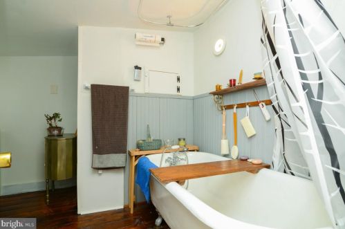 105 Blackbird Forest Rd, Blackbird DE  19734-9618 exterior