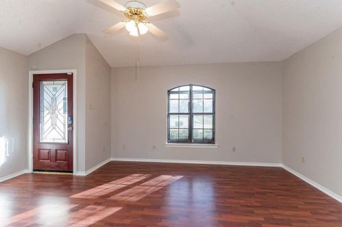 590 Dandelion Dr, Cedar Hill TX 75104-7929 exterior