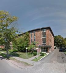 119 Main St, New Haven, CT 06516-3024