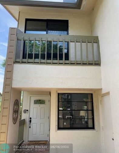 22952 Ironwedge Dr, Boca Raton, FL 33433-3834