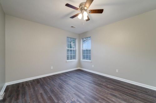 1957 Walkers Ferry Pl, Johns Island SC  29455-8155 exterior