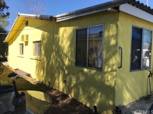 27443 State Highway 74, Perris, CA 92570-8782