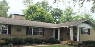 7412 Sheffield Dr, Knoxville, TN 37909-2417