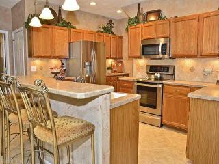 908 Staffordshire Ct, Chesapeake, VA 23322-7091