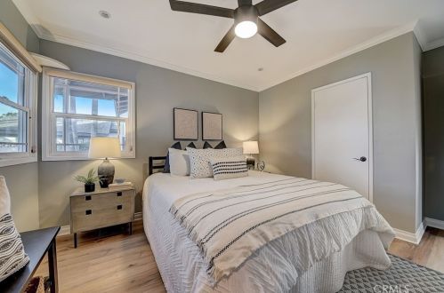 820 Stevely Ave, Long Beach CA 90815-3557 exterior