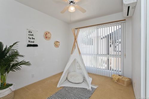 91-1502 Kuhia Pl, Ewa Beach HI  96706-4612 exterior