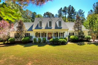 24311 Pear Orchard Rd, Moseley, VA 23120-1332