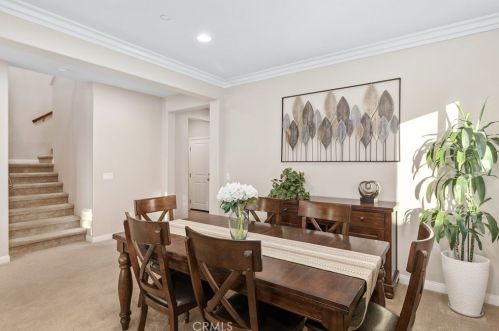 39057 Hidden Creek Ln, Temecula CA  92591-7417 exterior