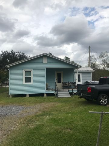 309 Highway 307, Thibodaux, LA 70301-8644
