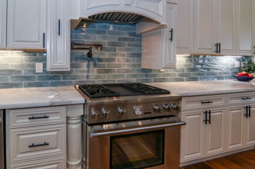 6331 Melody Ln, Newcastle CA  95658-9646 exterior