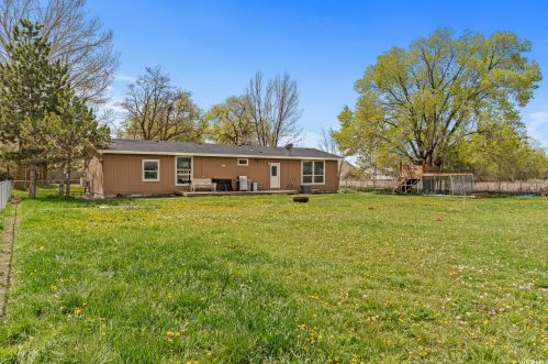 370 St, Ogden UT 84404-4175 exterior