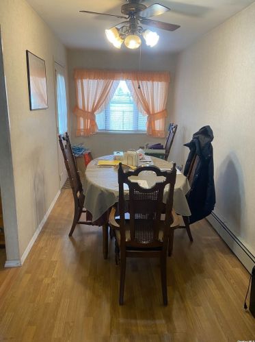 2245 Plum Tree Rd, Westbury NY  11590-6029 exterior