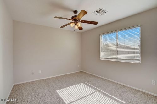16043 Maui Ln, Sun City AZ  85379-5137 exterior
