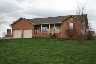 6216 Nails Creek Rd, Seymour, TN 37865-3246