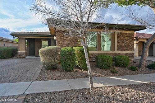 1852 Racine Ln, Gilbert, AZ 85295-9059