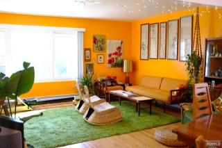 724 Page Ave, Lyndhurst NJ  07071-2517 exterior