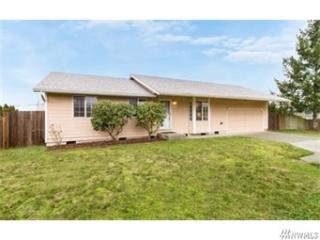8702 68th Ave, Marysville, WA 98270-7847