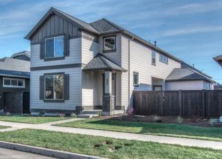 63158 Dakota Dr, Bend, OR 97701-7747