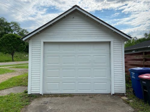 501 Centennial St, Red Wing MN  55066-2738 exterior