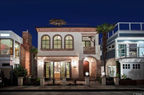505 J St, Newport Beach, CA 92661-1401