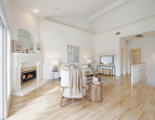 234 Guadalupe Ave, Redondo Beach, CA 90277-7212