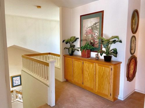 5509 Adega Ct, Salida CA  95368-9411 exterior