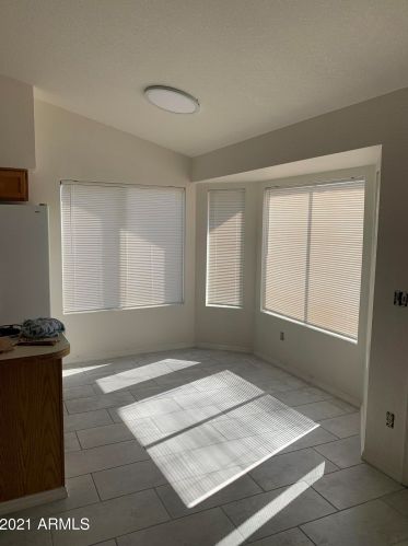 4413 Towne Ln, Gilbert, AZ 85234-7413