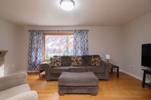 140 James St, Beaver Falls PA  15010-1720 exterior