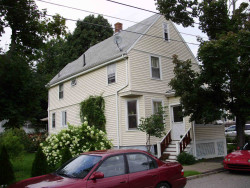 7 Ossipee Rd, Newton, MA 02464-1415