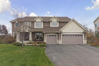 18276 Kingsway Path, Lakeville, MN 55044-5276