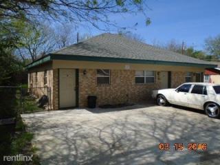 211 Bobwhite Ln, Killeen TX  76548-1121 exterior