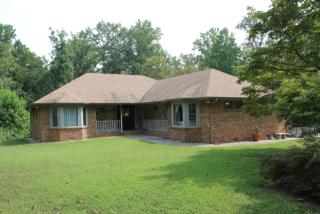 4002 Fraley Dr, Mechanicsville, VA 23111-4963