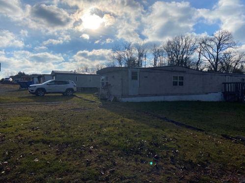 54-102 Glenn Rd, Shippenville, PA 16254
