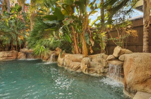4021 Calistoga Ct, Modesto CA  95356-8987 exterior
