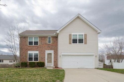 91 Ryan Dr, New Haven, OH 45030-2091