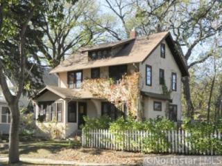 4204 30th Ave, Minneapolis, MN 55406-3132