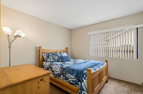 16078 Union Ave, Lake Elsinore CA  92530-1449 exterior