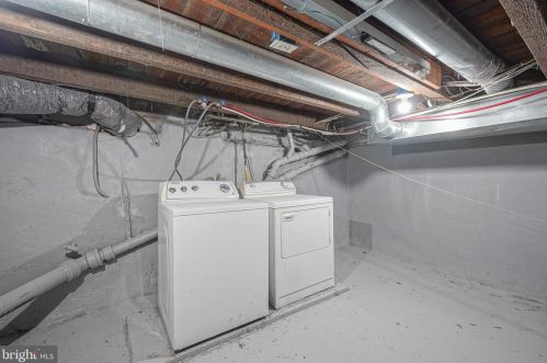 124 Sussex St, Gloucester NJ  08030-1449 exterior