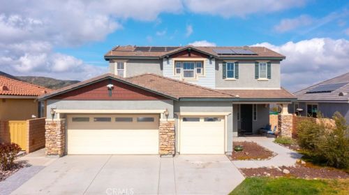 29154 Edgewood Dr, Lake Elsinore, CA 92530-7294