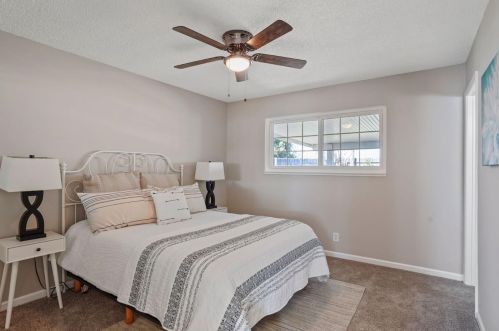 2353 Ln Loma Dr, Rancho Cordova CA 95670-3166 exterior