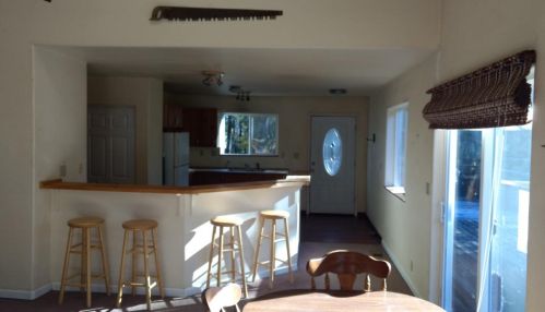 20852 Post Chaise Cir, Grass Valley CA  95949-9585 exterior