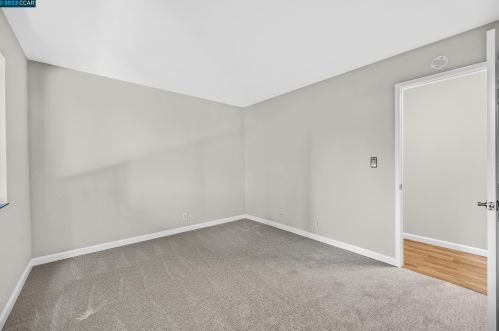 421 Evergreen Ct, Danville CA  94526-5514 exterior