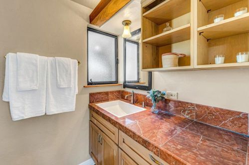 1007 Benito Ave, Del Monte Park CA  93950-5403 exterior