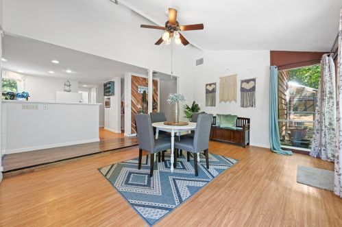 16676 Sharon Way, Grass Valley CA  95949-6603 exterior