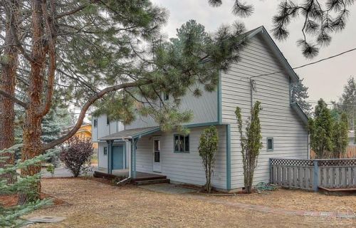 1072 Union St, Bend, OR 97701-2213