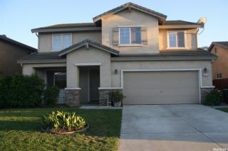 442 Olivine Ave, Lathrop, CA 95330-8940